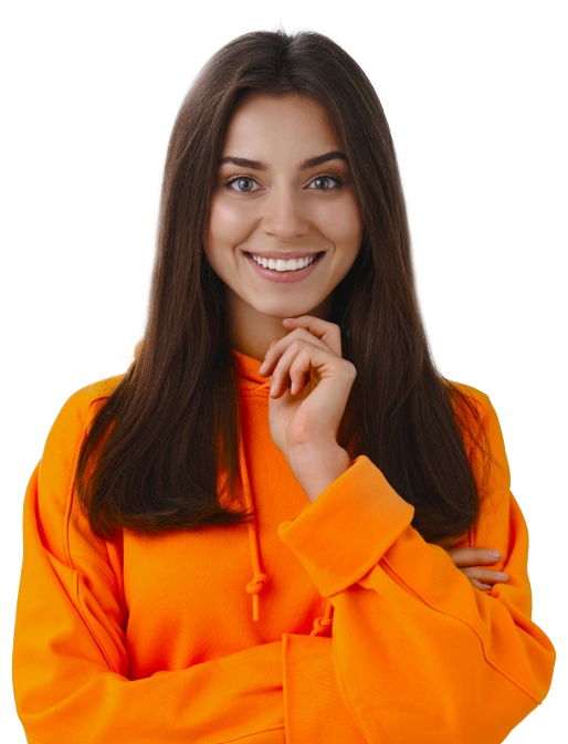 Ростелеком интернет-провайдер в&nbsp;хутор Королевский (Волгоградская область)